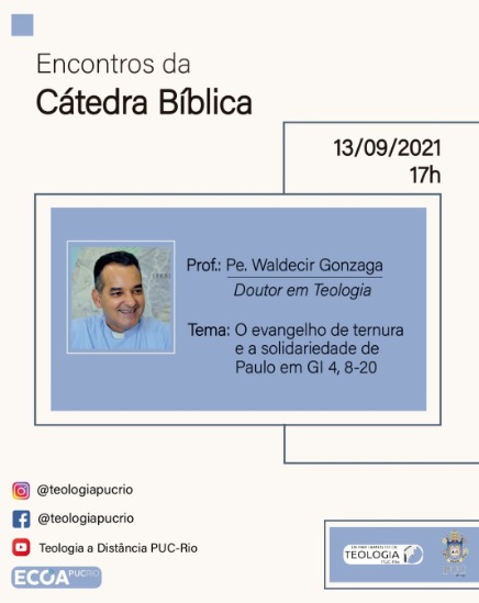image not available